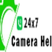 247camerahelp 